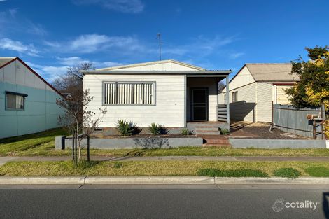 10 Ducker St, Junee, NSW 2663
