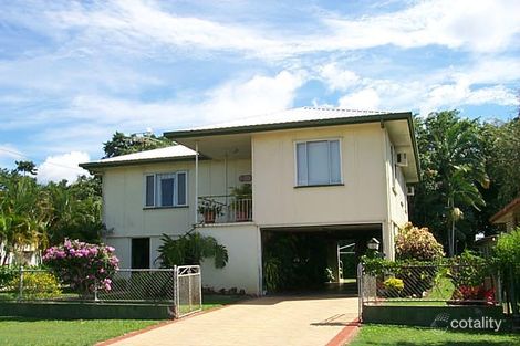 3 Churchill St, Ingham, QLD 4850