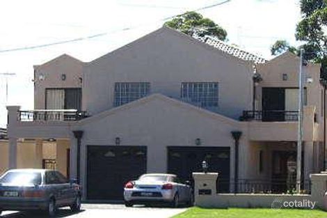 56 Clancy St, Padstow Heights, NSW 2211