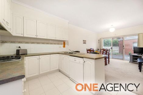Property photo of 3 Saxonwood Drive Vermont South VIC 3133