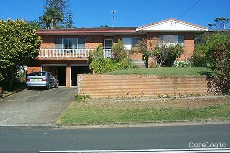 Property photo of 44 Laura Street Banora Point NSW 2486