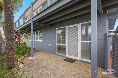 Property photo of 1/18 The Summit Road Port Macquarie NSW 2444