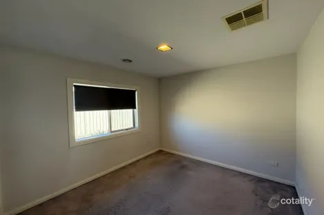 Property photo of 1/206 Balaclava Road Shepparton VIC 3630