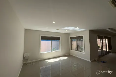 Property photo of 1/206 Balaclava Road Shepparton VIC 3630