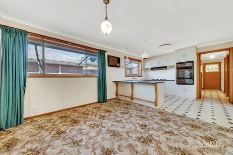 Property photo of 153 Goldsworthy Road Corio VIC 3214
