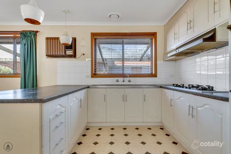 Property photo of 153 Goldsworthy Road Corio VIC 3214