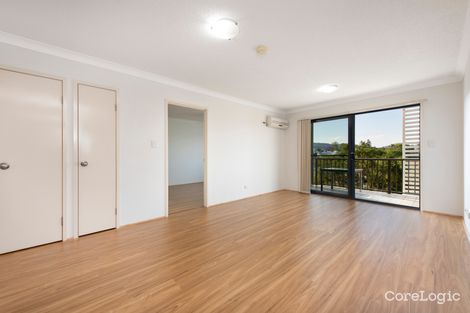 Property photo of 53/35 Morrow Street Taringa QLD 4068