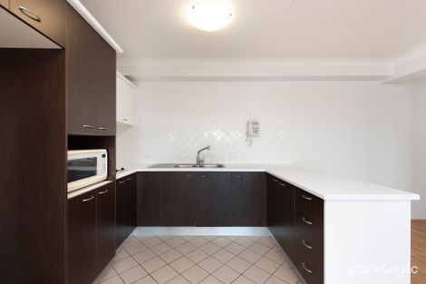 Property photo of 53/35 Morrow Street Taringa QLD 4068