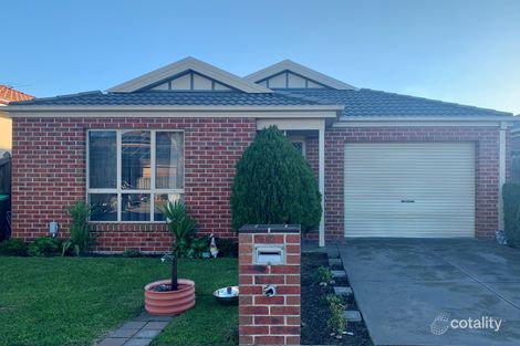 Property photo of 19 North Haven Drive Epping VIC 3076