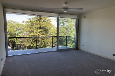 Property photo of 4/3 Tower Street Manly NSW 2095