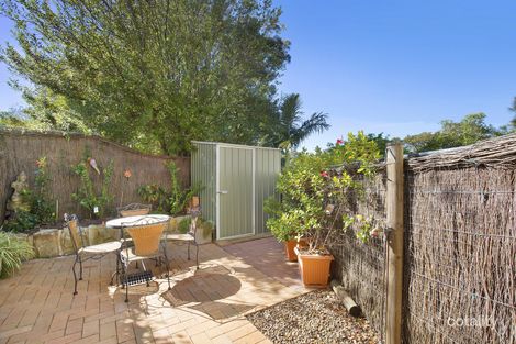 Property photo of 23/124-128 Oyster Bay Road Oyster Bay NSW 2225