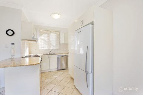 Property photo of 23/124-128 Oyster Bay Road Oyster Bay NSW 2225