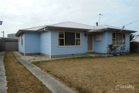 3-5 Colchester St, Wivenhoe, TAS 7320
