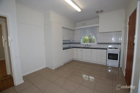 Property photo of 20 Korumburra Road Wonthaggi VIC 3995