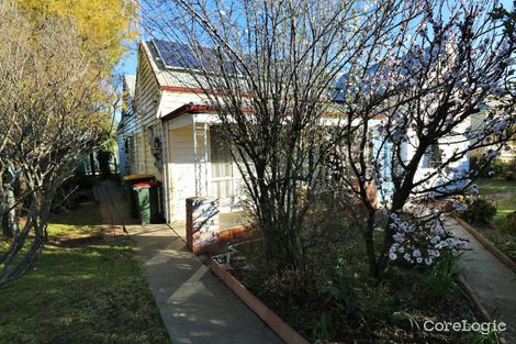 Property photo of 8 Durham Ox Road Pyramid Hill VIC 3575