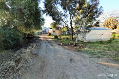 Property photo of 8 Durham Ox Road Pyramid Hill VIC 3575