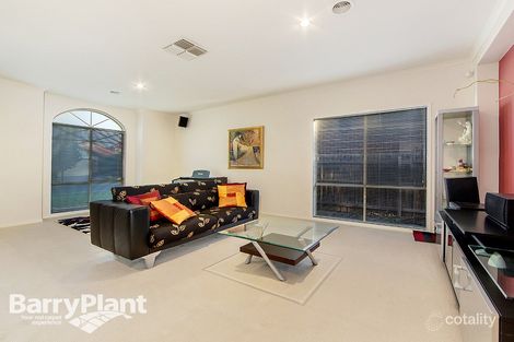 Property photo of 15 Flowerdale Road Cairnlea VIC 3023