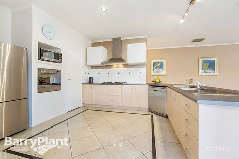 Property photo of 15 Flowerdale Road Cairnlea VIC 3023