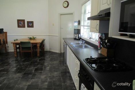 Property photo of 6 Wingadee Street Coonamble NSW 2829