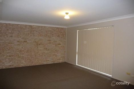 Property photo of 3/564 The Esplanade Warners Bay NSW 2282