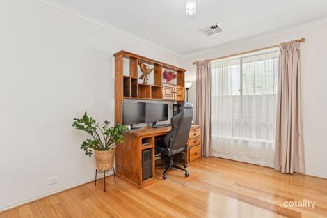 Property photo of 5 Barunga Street Osborne SA 5017