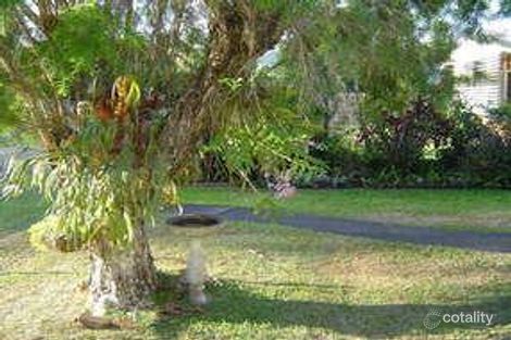 Property photo of 66 Mayers Street Manunda QLD 4870