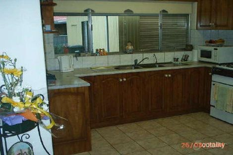 Property photo of 64 Argyle Avenue Marleston SA 5033