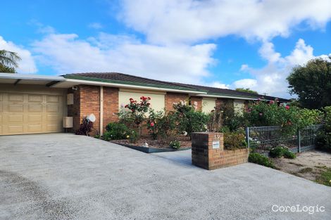 19 Andorra Rd, Orana, WA 6330