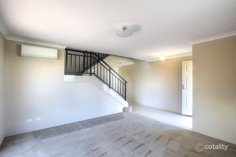 Property photo of 1/40 Mica Mews Wattle Grove WA 6107