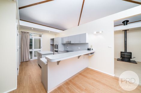 Property photo of 24 Dalkeith Avenue Lake Albert NSW 2650