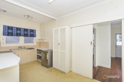 Property photo of 23 View Street East Maitland NSW 2323