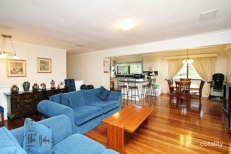 Property photo of 5 Luton Street Macgregor QLD 4109