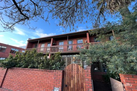 8/54 Delbridge St, Fitzroy North, VIC 3068