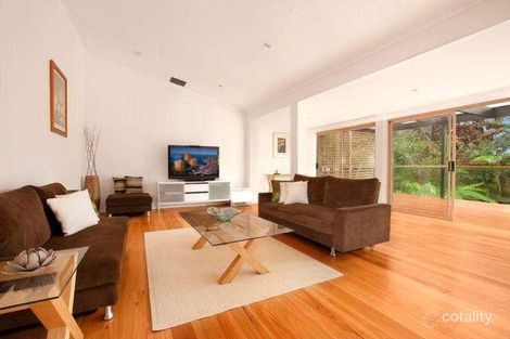 Property photo of 25 Jendi Avenue Bayview NSW 2104