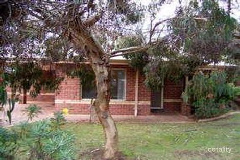 9/18 Prowse Way, Dunsborough, WA 6281