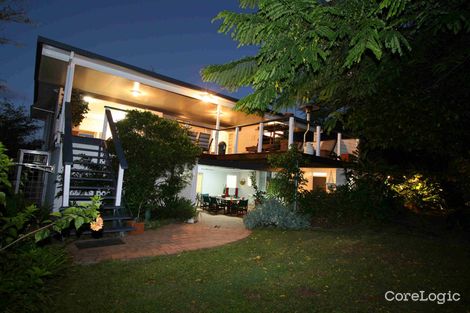 Property photo of 26 Windsor Avenue Shelly Beach QLD 4551