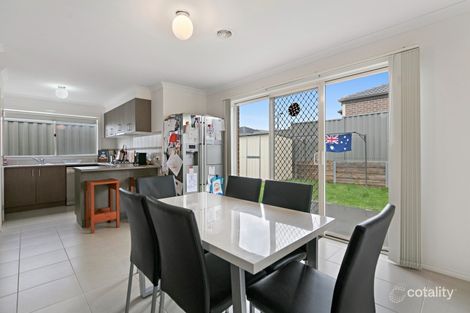 Property photo of 37 Southampton Drive Langwarrin VIC 3910