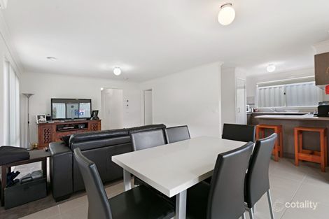 Property photo of 37 Southampton Drive Langwarrin VIC 3910