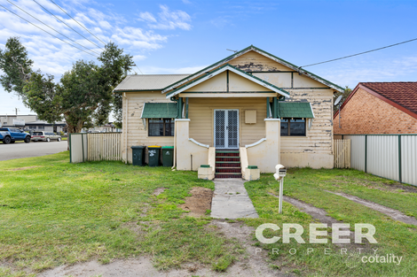 34 Henry St, Belmont, NSW 2280