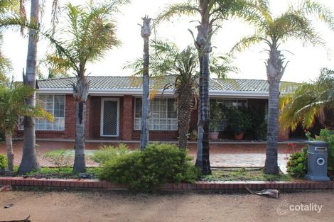 Property photo of 34 Spencer Street Risdon Park SA 5540