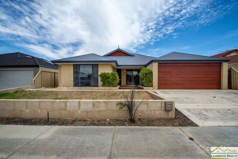 Property photo of 11 Portland Way Ridgewood WA 6030