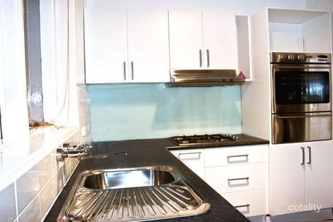 5/288 Langridge St, Abbotsford, VIC 3067