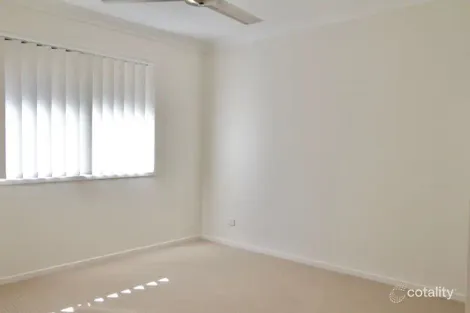 Property photo of 2/5 Ryan Street Glenvale QLD 4350