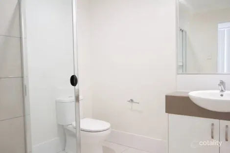 Property photo of 2/5 Ryan Street Glenvale QLD 4350