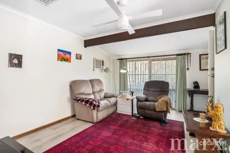 Property photo of 2/15 Daly Street Gawler East SA 5118