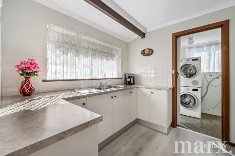 Property photo of 2/15 Daly Street Gawler East SA 5118