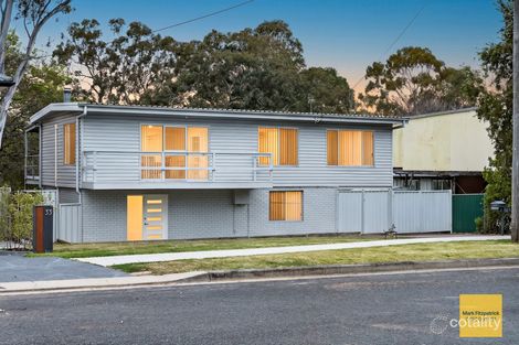 31 ULMARRA AVE, CAMDEN SOUTH, NSW 2570