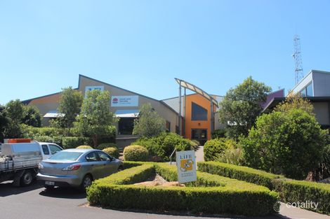 10/36 Darling St, Dubbo, NSW 2830