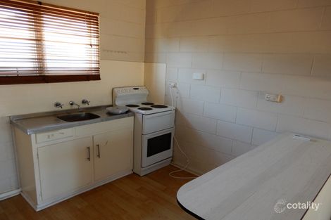 Property photo of 1/154 Broadway Road Port Pirie West SA 5540