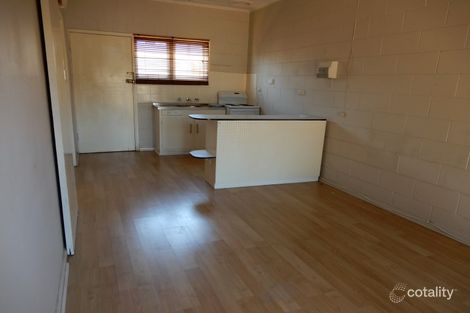 Property photo of 1/154 Broadway Road Port Pirie West SA 5540